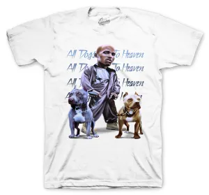 350 Mono Ice All Dogs Shirt