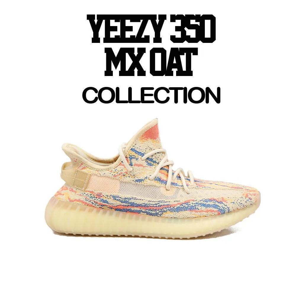 350 Mx Oat Praying For My Haters Sweater