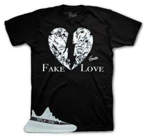 350 Salt Love Shirt