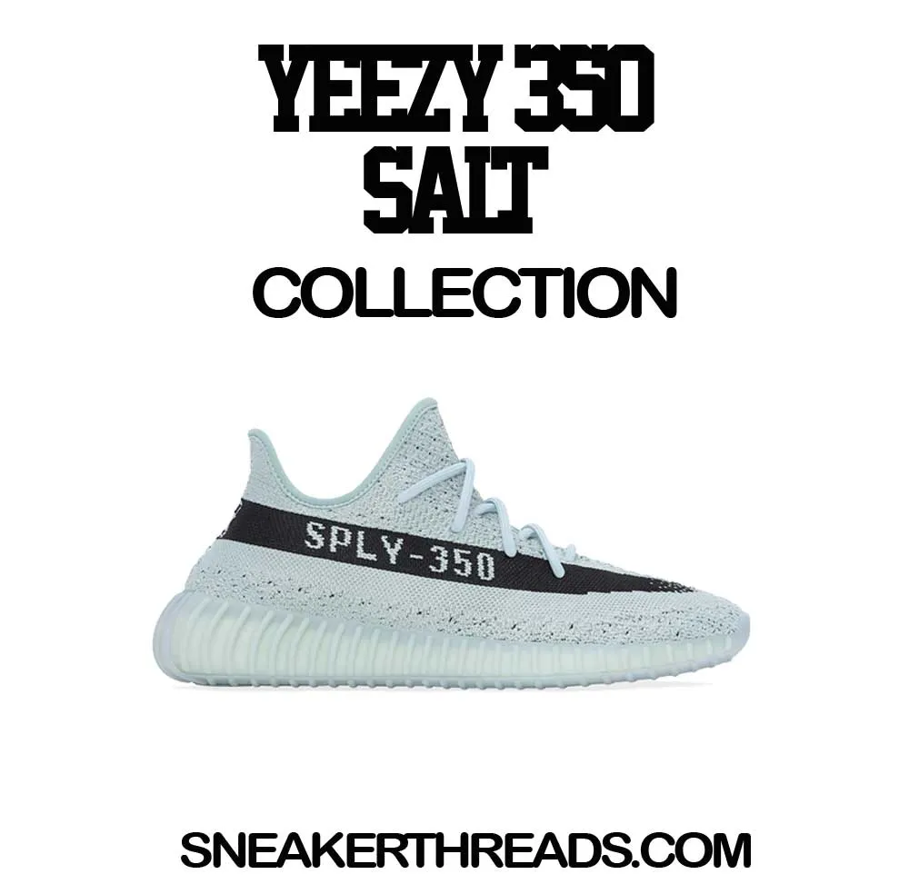 350 Salt Love Shirt