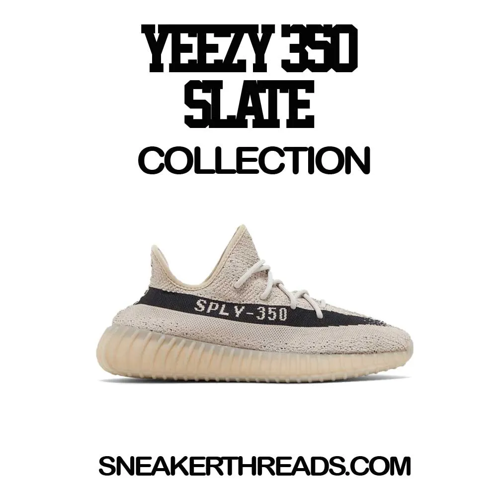 350 Slate ST Bear Shirt