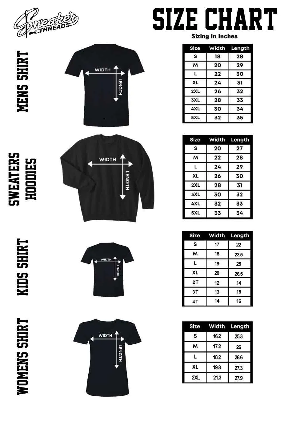 350 Slate ST Bear Shirt