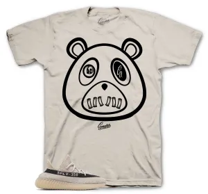 350 Slate ST Bear Shirt