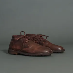 65031-brown