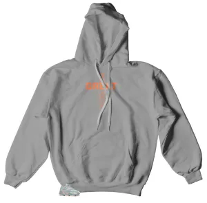 700 Inertia Greatness Cross Hoody