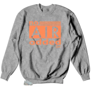 700 Inertia No Air Needed Sweater