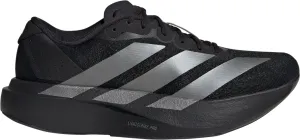 adidas Adizero EVO SL Womens Running Shoes - Black