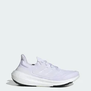 Adidas Men Ultraboost Light Running Shoes