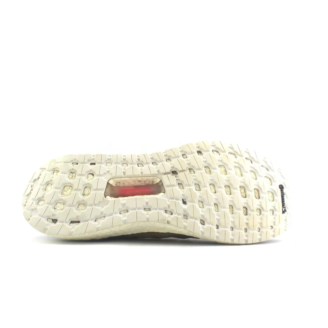 ADIDAS  ULTRA BOOST 2019