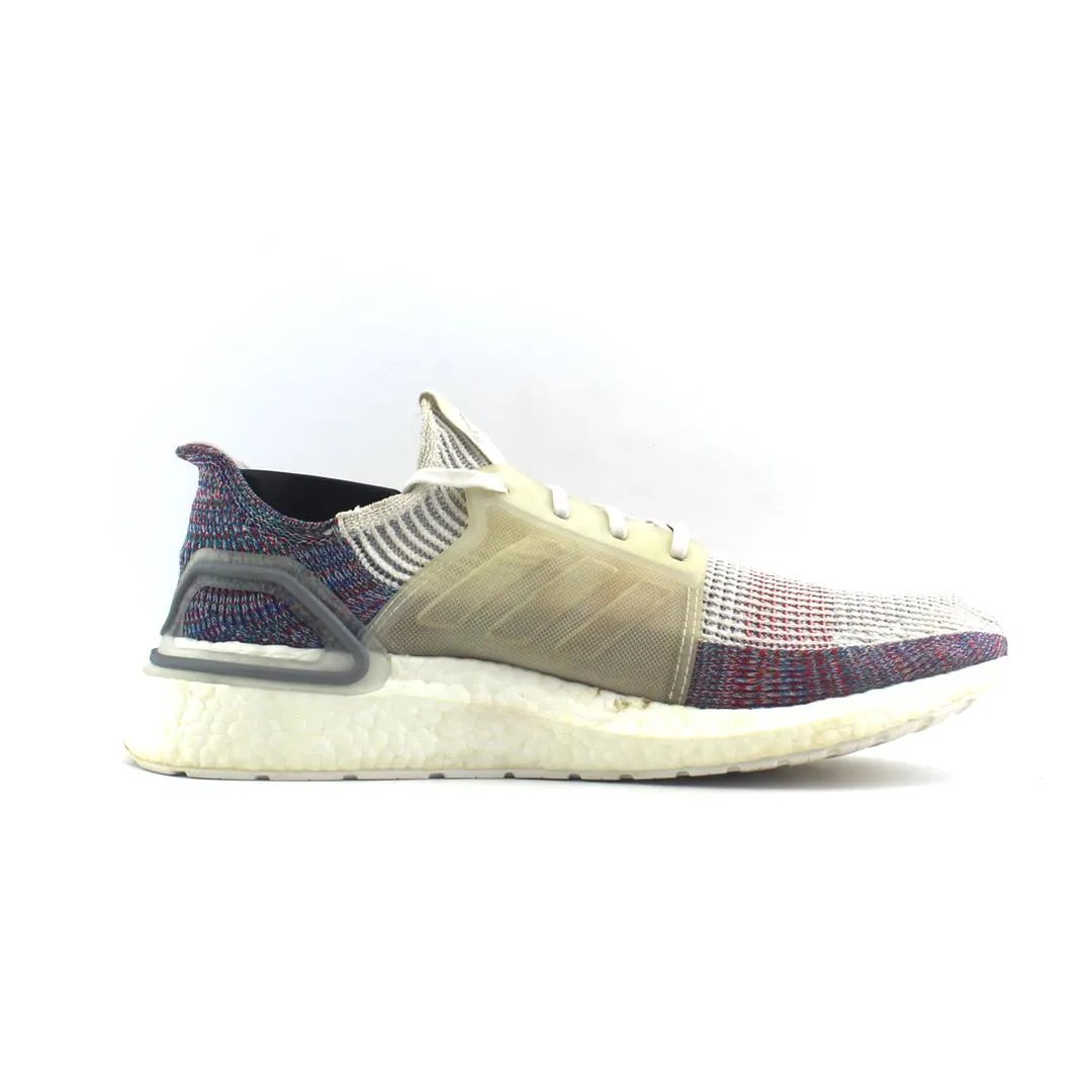 ADIDAS  ULTRA BOOST 2019