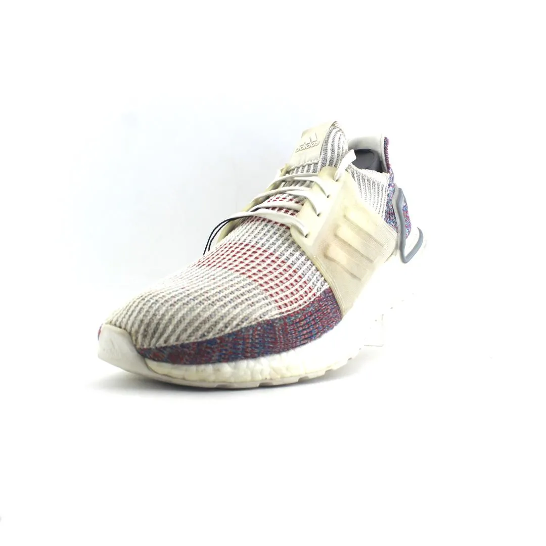 ADIDAS  ULTRA BOOST 2019