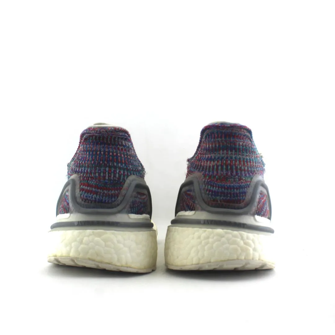 ADIDAS  ULTRA BOOST 2019