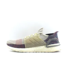 ADIDAS  ULTRA BOOST 2019