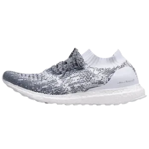 adidas Ultra Boost Uncaged Non Dyed