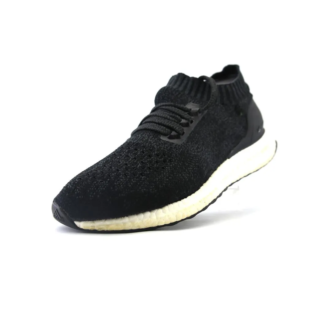 ADIDAS  ULTRA BOOST UNCAGED