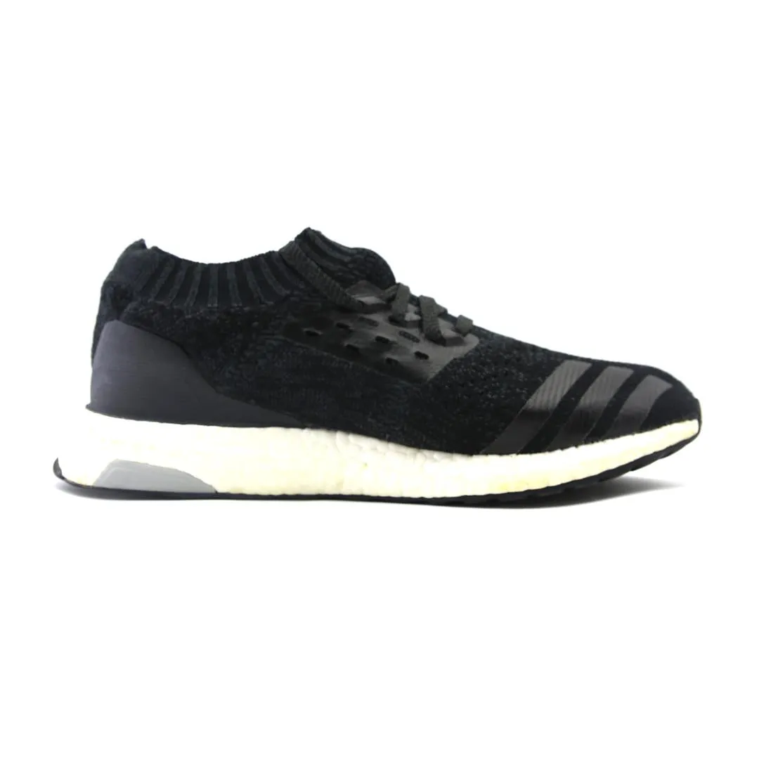ADIDAS  ULTRA BOOST UNCAGED