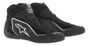ALPINESTARS SP SHOE BLACK SZ 8.5