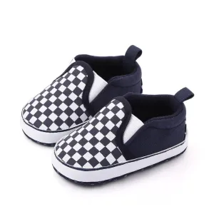 Angelodini™ Easy Slip-On Loafers for Babies