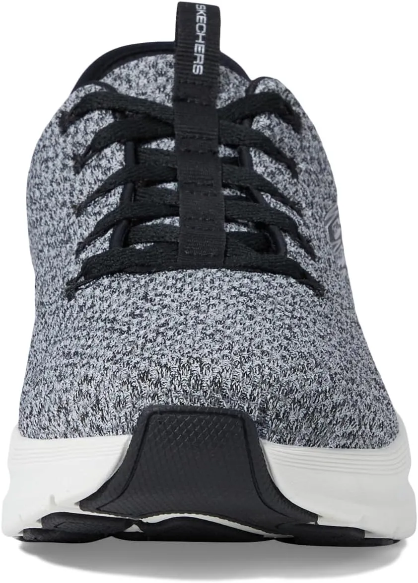 Arch Fit 2.0 Look Ahead Hands Free Slip-In SKECHERS, White/Black