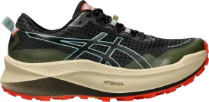 ASICS Gel-Trabuco Max 3 Men's