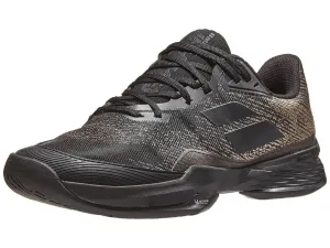 Babolat Jet Mach 3 All Court Men's Tennis Shoe