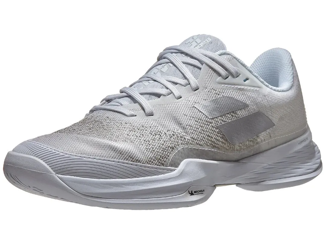 Babolat Jet Mach 3 All Court Men's Tennis Shoe