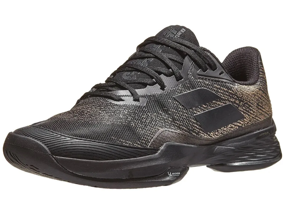 Babolat Jet Mach 3 All Court Men's Tennis Shoe
