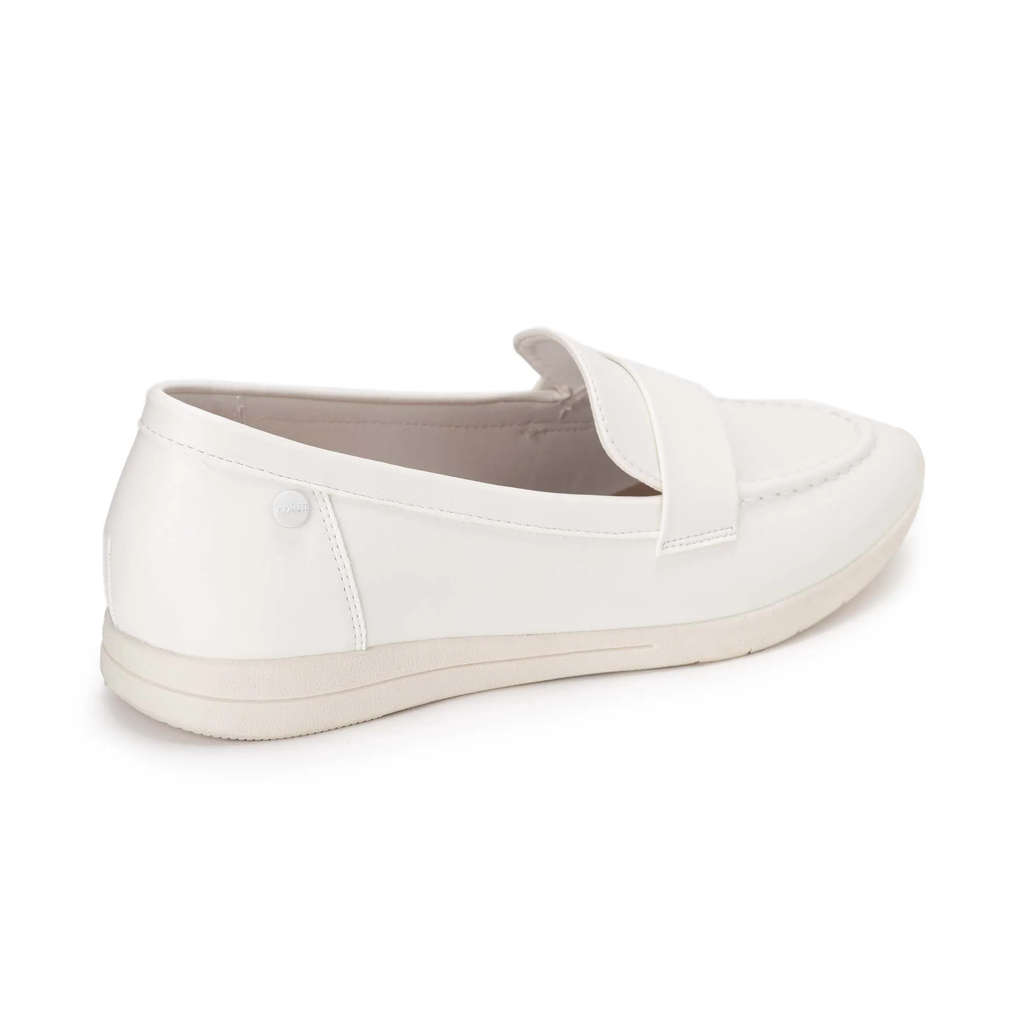 Bata Comfit Women Sandals 501X115