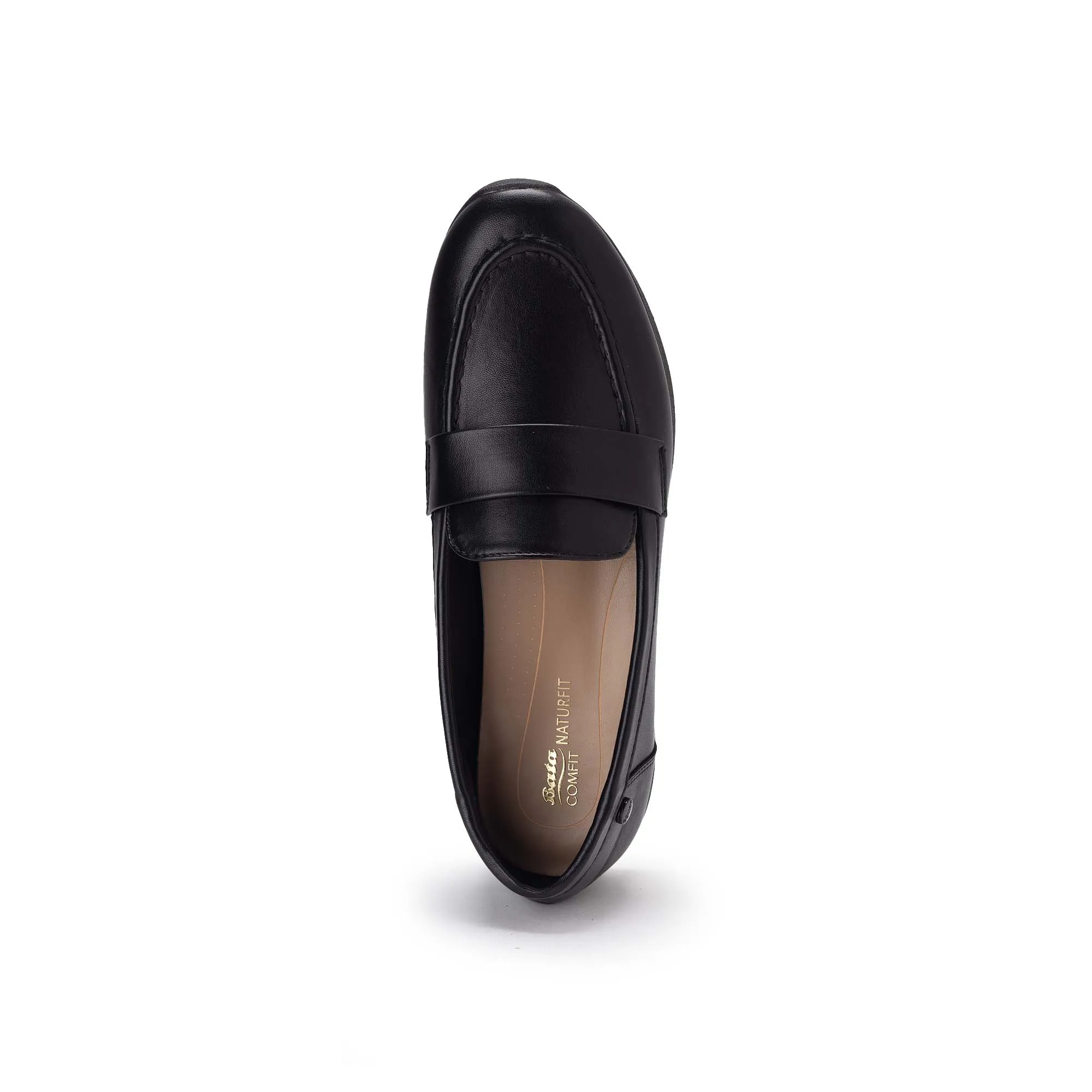 Bata Comfit Women Sandals 501X115