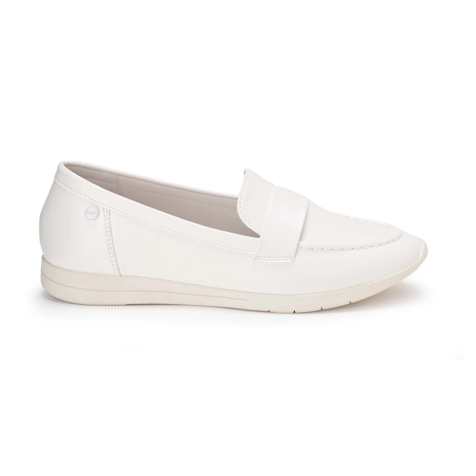 Bata Comfit Women Sandals 501X115