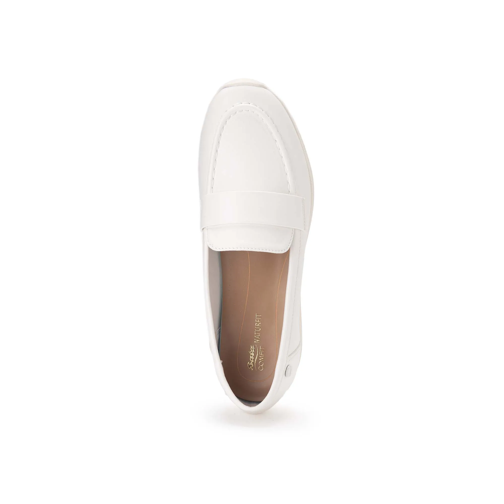 Bata Comfit Women Sandals 501X115