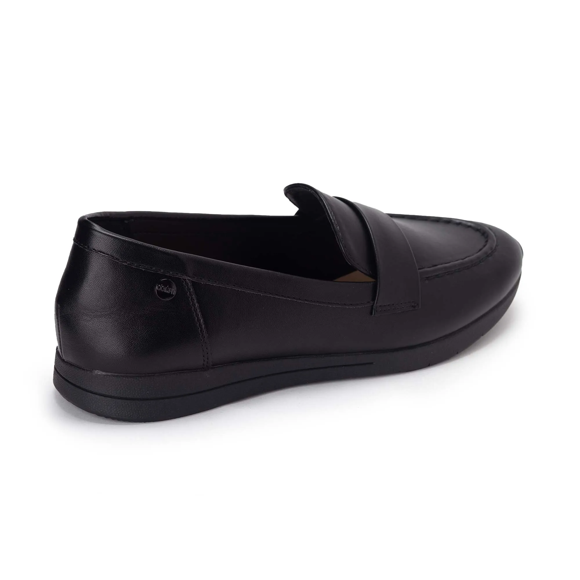 Bata Comfit Women Sandals 501X115