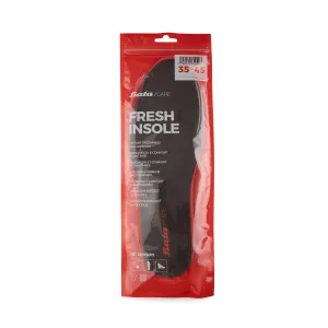 BATA Fresh Insoles 990X061
