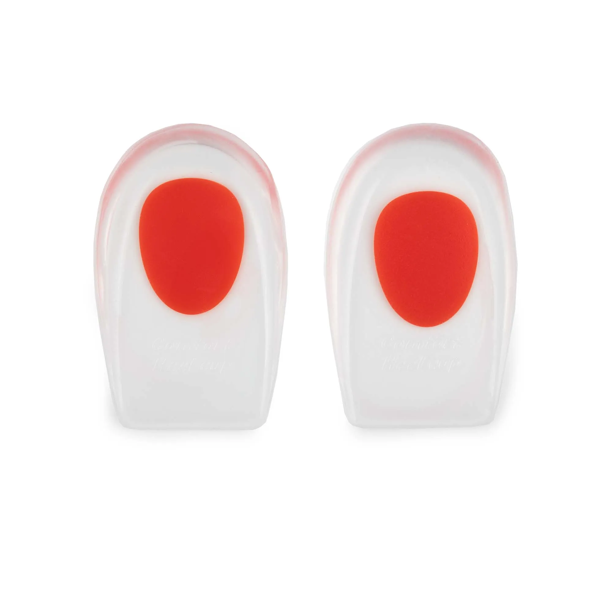 BATA Gel Heel Cup Cushions 990X224