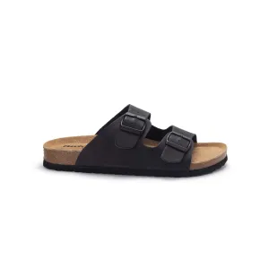 Bata Men Sandals 874X077