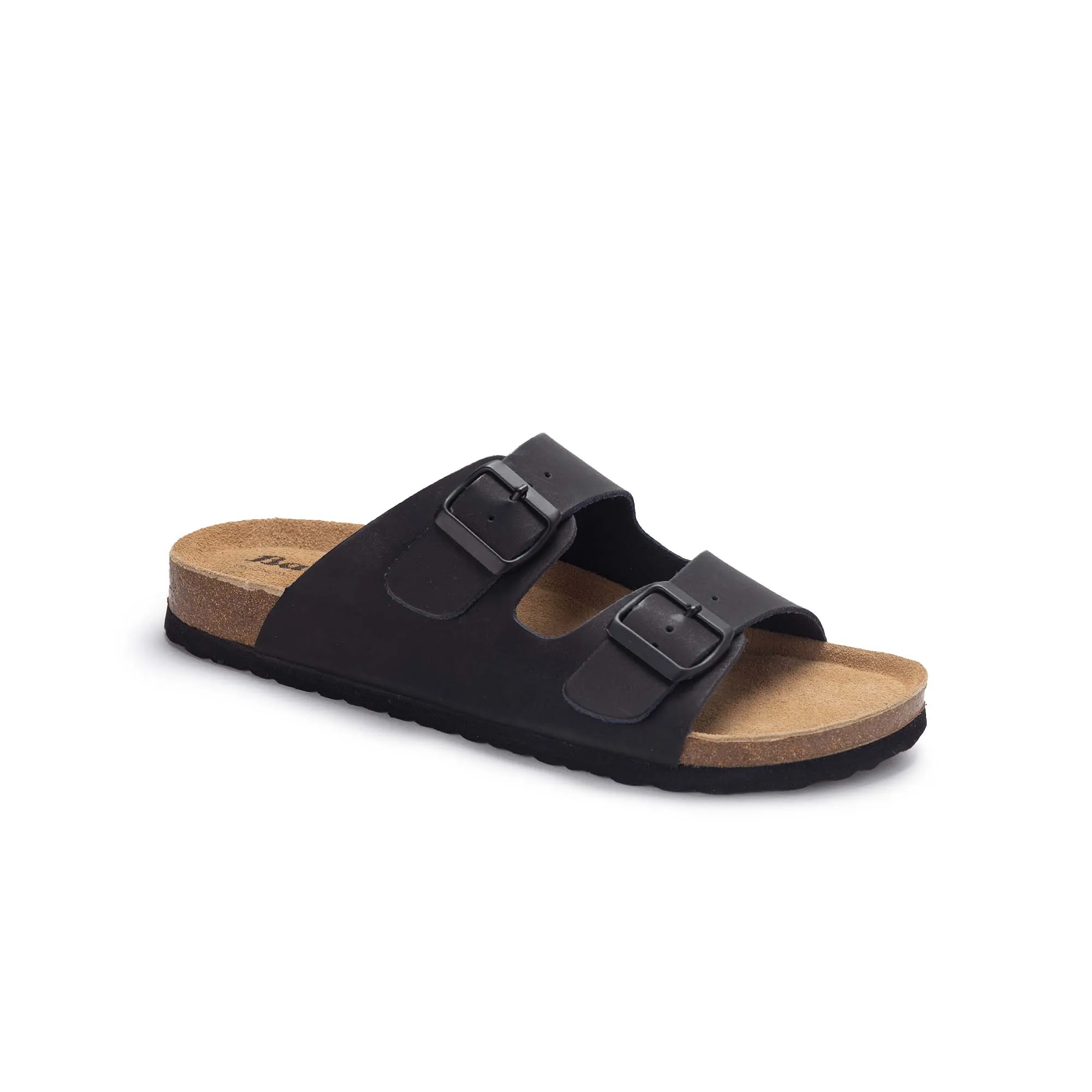 Bata Men Sandals 874X077