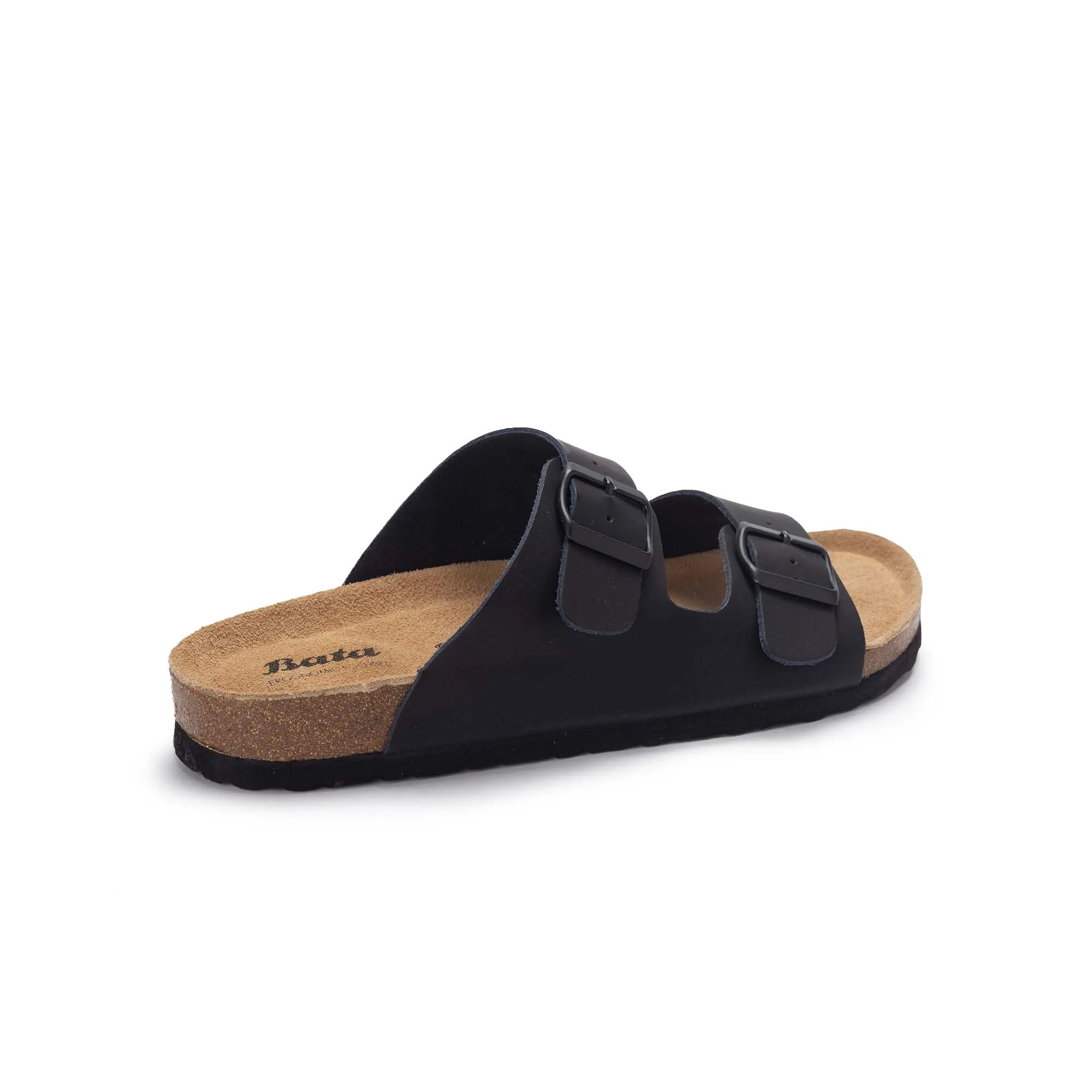 Bata Men Sandals 874X077