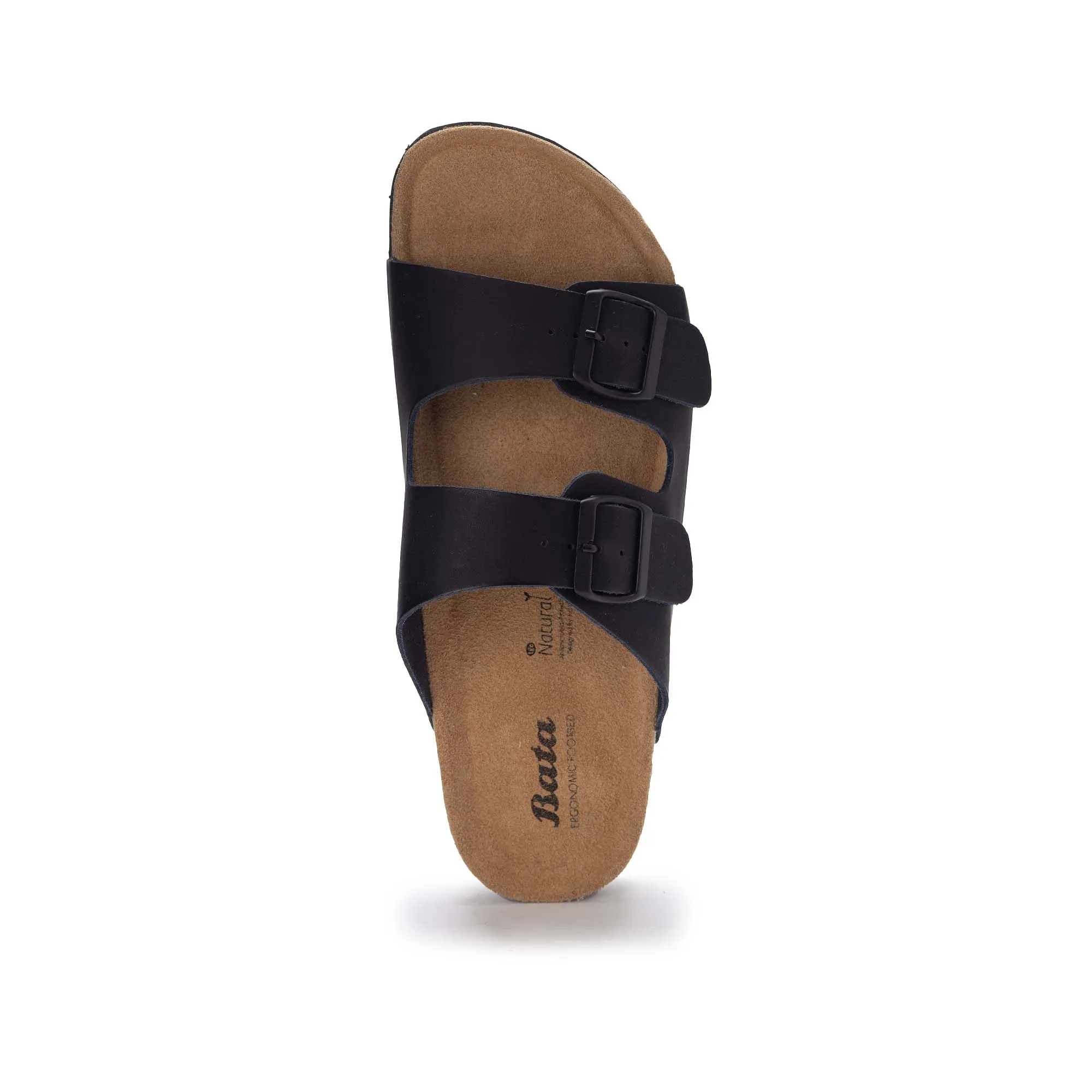 Bata Men Sandals 874X077