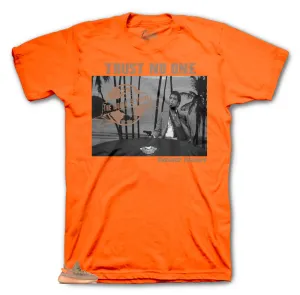 Boost Clay Tony Knows Shirt