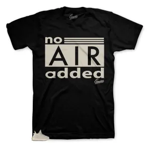 Boost Sesame No Air Needed Shirt