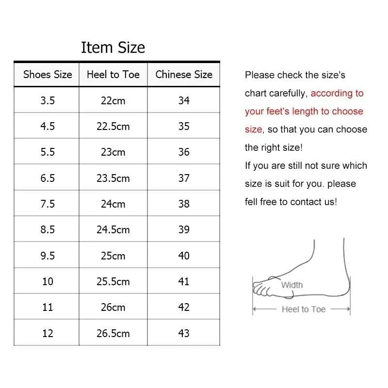 Bridal Shoes Super High Heels String Bead Ankle Strap