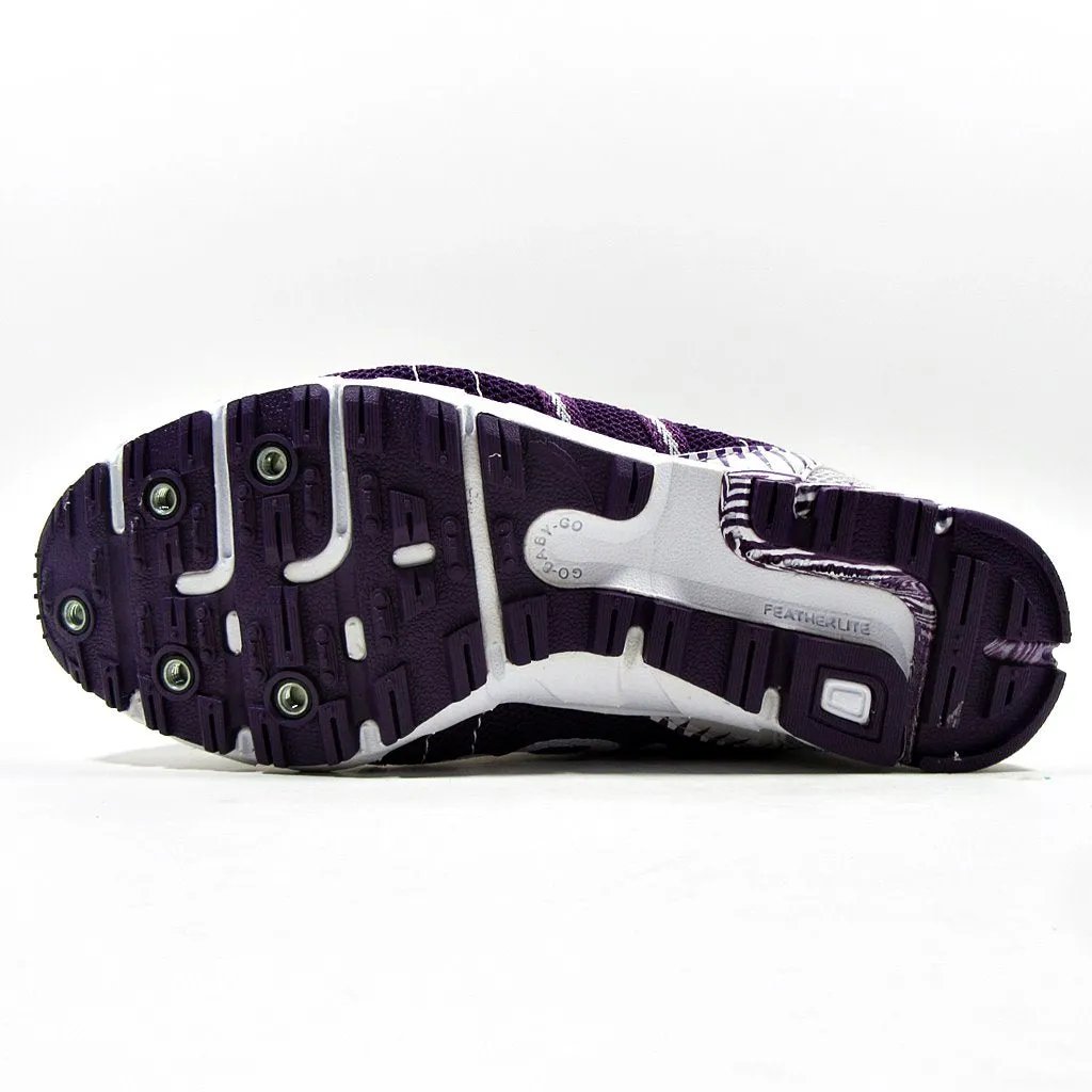 BROOKS Racing