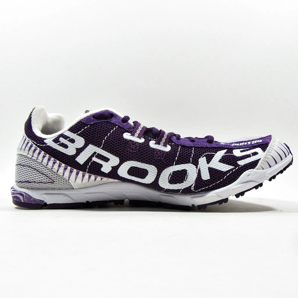BROOKS Racing
