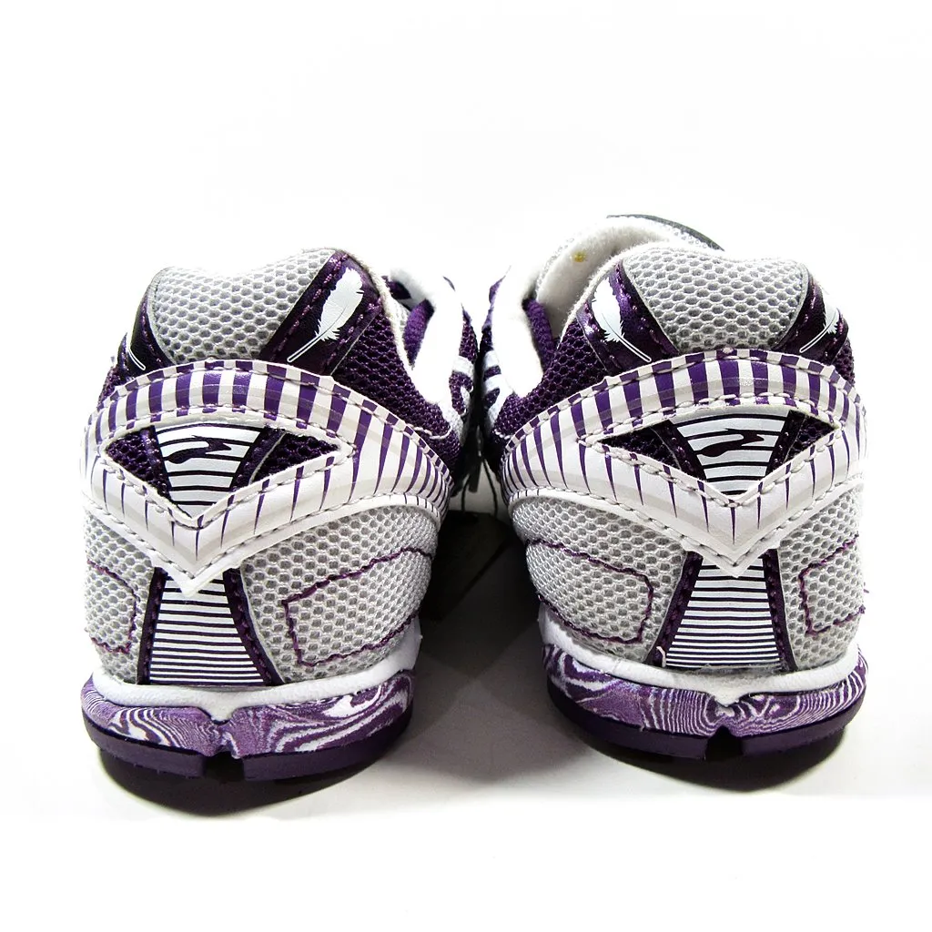 BROOKS Racing
