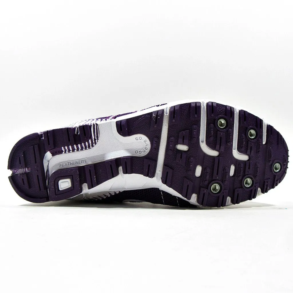 BROOKS Racing