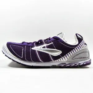 BROOKS Racing