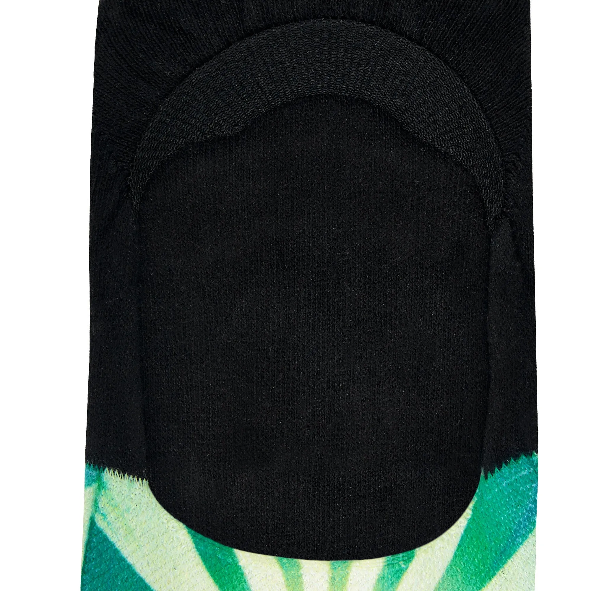 Brute Unisex Artistic Invisibles