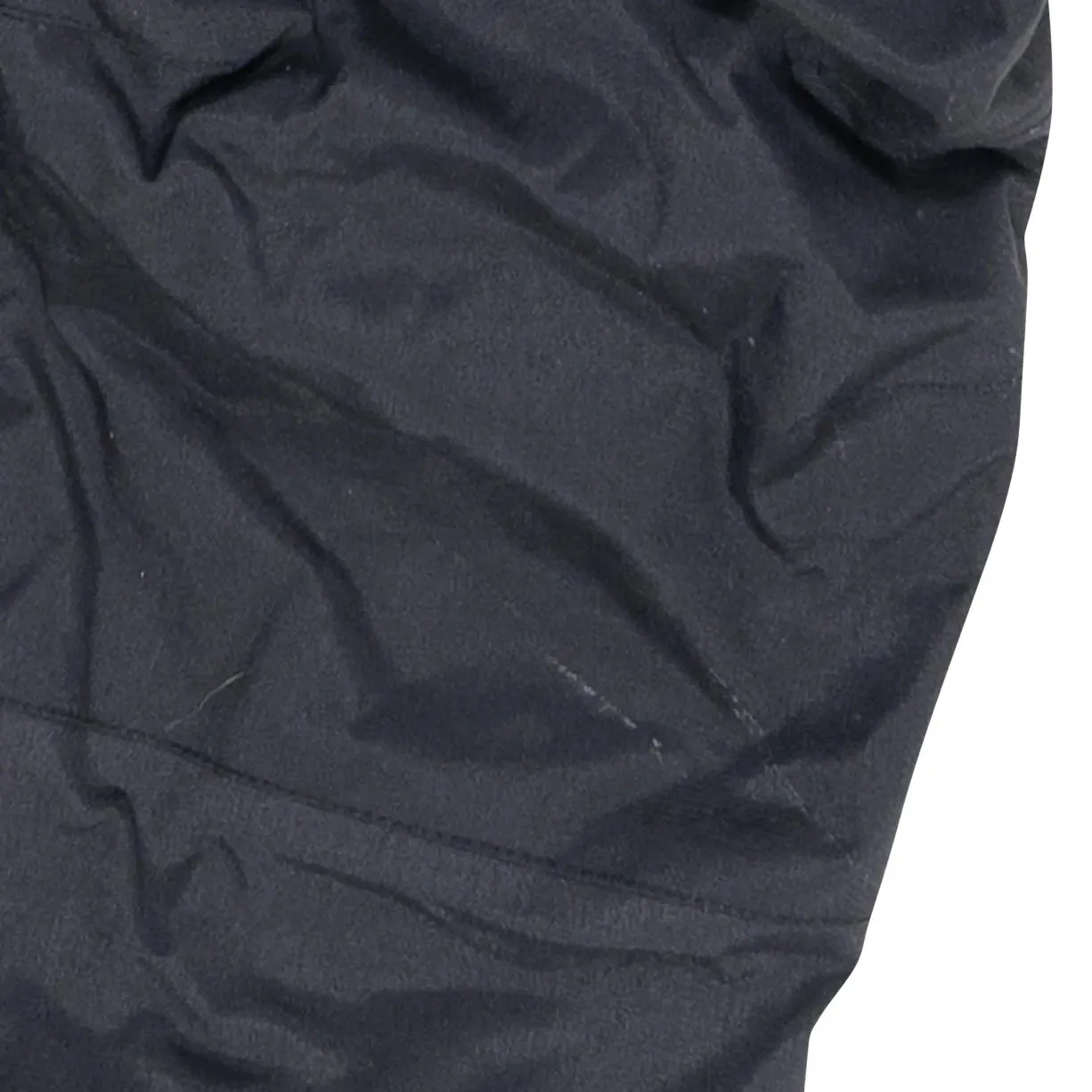 Cabela's Guidewear Xtreme GORE-TEX Bib