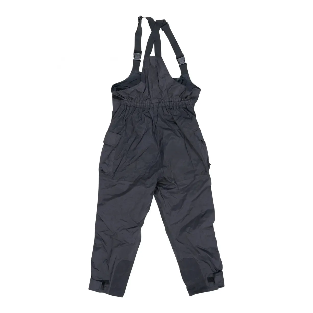 Cabela's Guidewear Xtreme GORE-TEX Bib