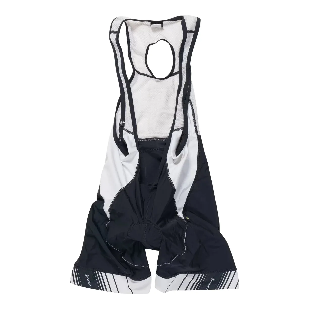 Canari Cycling Bib Short